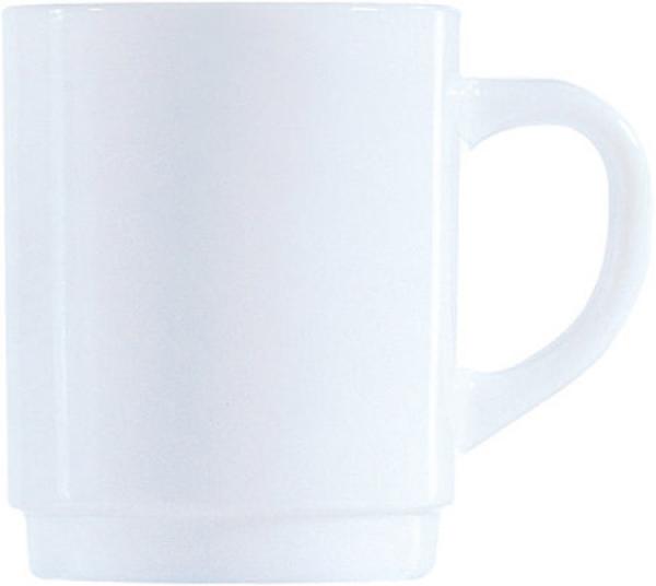 bockbecher-25cl-stapelbar